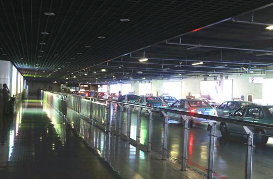 济南西客站到机场大巴时刻表,济南西客站到禹城东站时间表