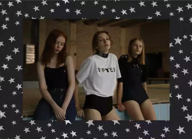 比zara好看的店铺实在太多了好吗,哪些类似zara的店