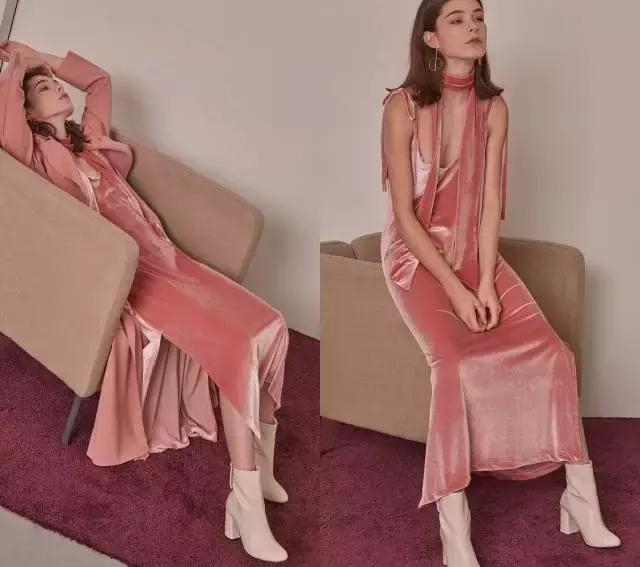 比zara好看的店铺实在太多了好吗,哪些类似zara的店