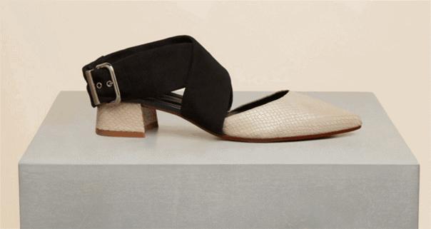 比zara好看的店铺实在太多了好吗,哪些类似zara的店