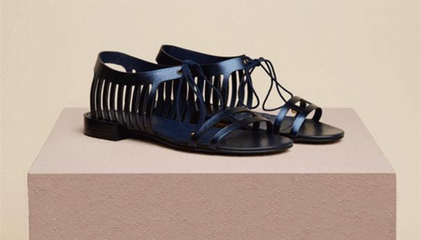 比zara好看的店铺实在太多了好吗,哪些类似zara的店