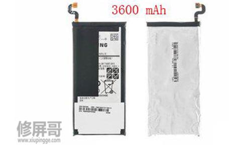 修屏哥iphone11换屏,换屏哥手机维修