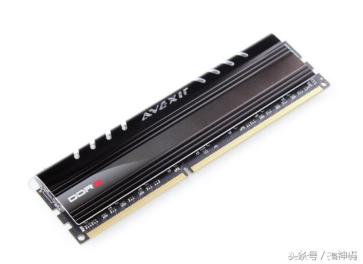 笔记本电脑4g内存够用吗,笔记本内存8g有必要升级吗