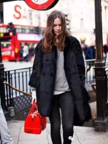 furla糖果包,furla果冻包怎么定型