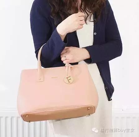 furla糖果包,furla果冻包怎么定型