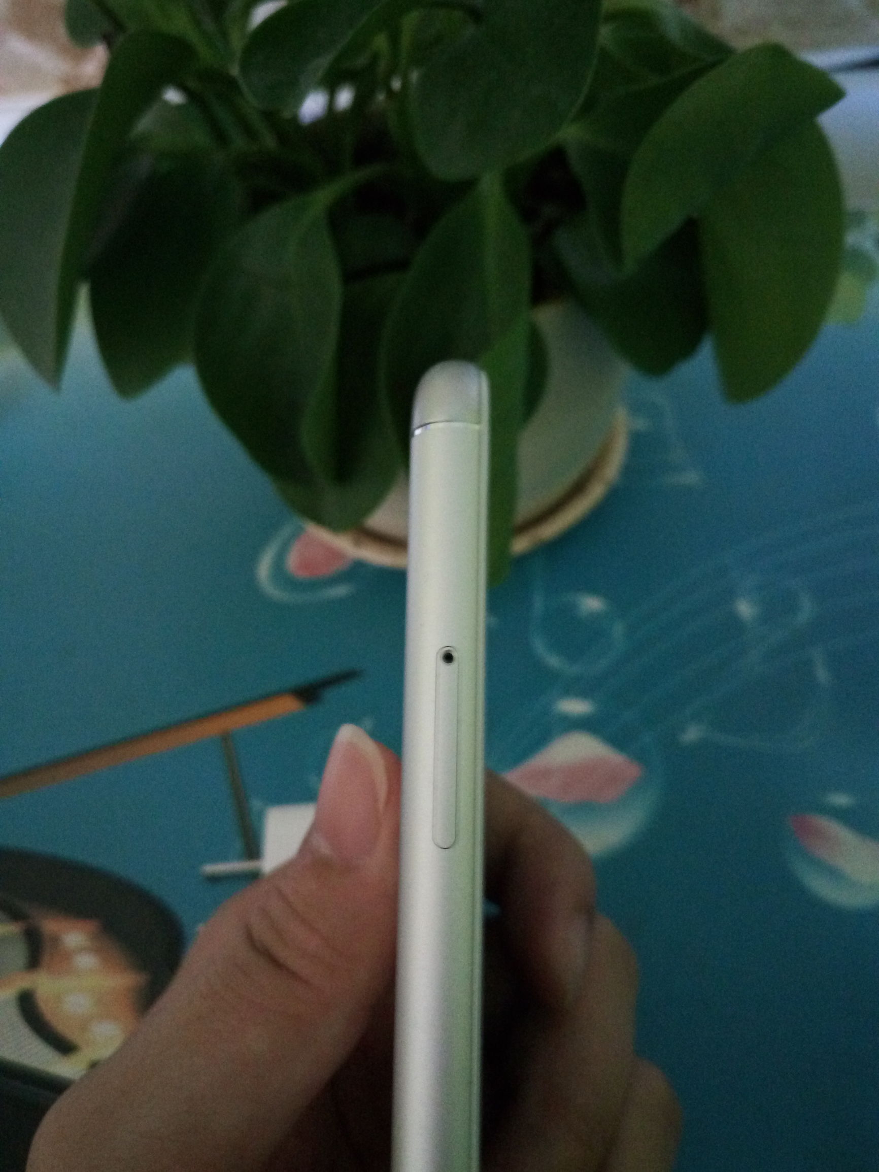 魅族note3感受,最好看的魅族手机