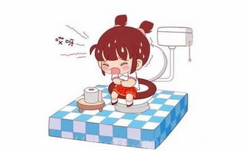 宝宝遭遇腹泻家长如何正确应对,1岁宝宝腹泻饮食需要关注什么