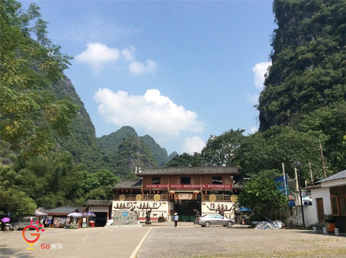 旅行的意义非凡,旅行的意义之埃及