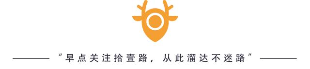 北京周边五星级酒店推荐,北京值得去的五星级酒店