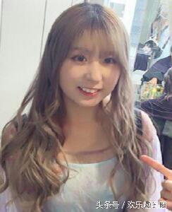 五万块的抱枕，你想要么？回顾东京电玩展惊人一幕！