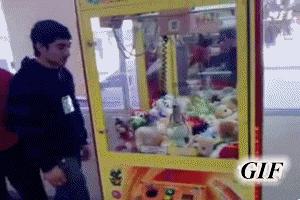 五万块的抱枕，你想要么？回顾东京电玩展惊人一幕！