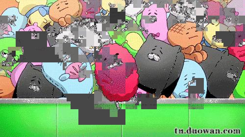 五万块的抱枕，你想要么？回顾东京电玩展惊人一幕！