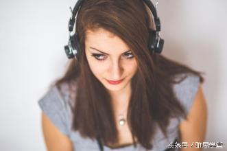 雅思听力section1基础词汇,雅思听力的核心词汇