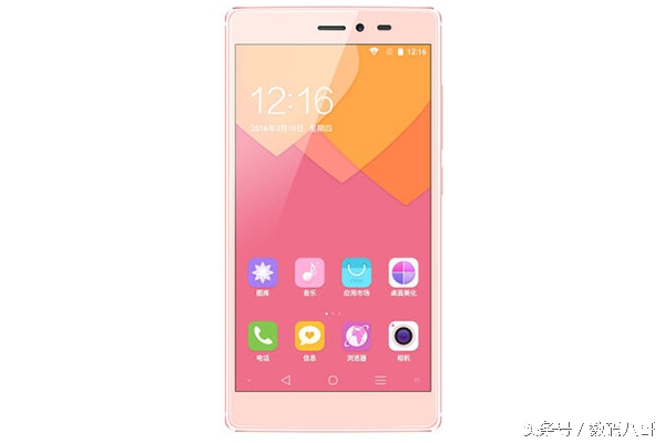 oppovivo小米中端手机对比,oppo和小米3000元左右手机推荐