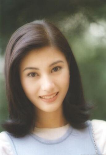 6位被有钱男人伤害的女星,被男人毁掉的10位女星