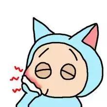 高位水平阻生智齿不痛可以不拔吗,不拔智齿多久不痛