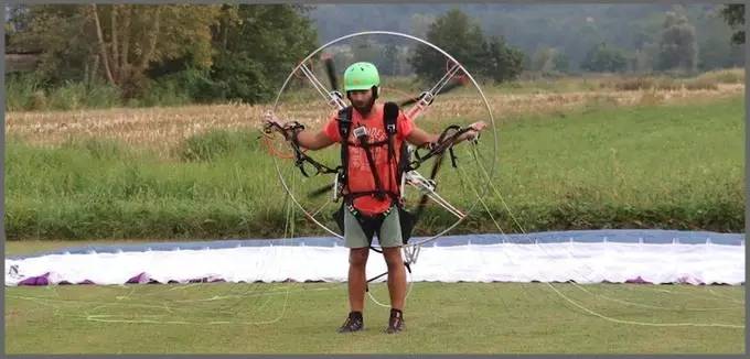 新型环保飞行器,中国环保飞行器