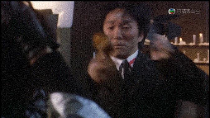 小孩搞笑gif,搞笑gif动图小孩子