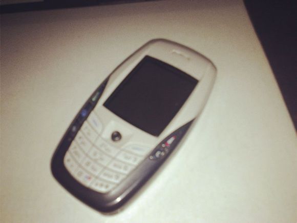 记录农村女孩出来打工的十年,记录创业女人的真实生活