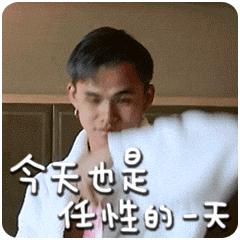 王菲演唱会门票多少钱一张,王菲的演唱会多少钱一张票