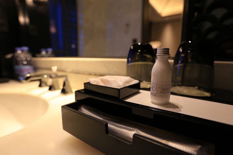 安徽合肥·中秋游万达，轻奢度时光