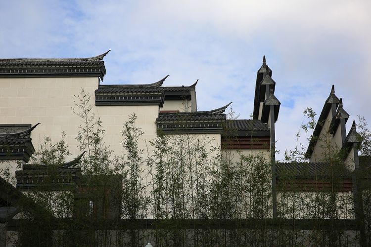 安徽合肥·中秋游万达，轻奢度时光