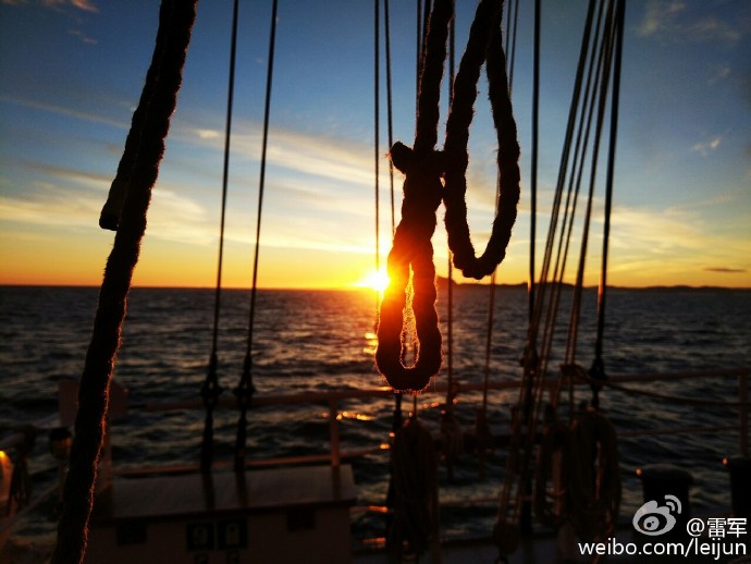 小米5s拍照测评,小米5S拍照在什么水平