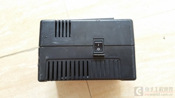 日本固特焊台怎么样,日本原装进口固特焊台