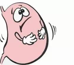 幽门螺旋杆菌总是治不好怎么办,幽门螺旋杆菌一直治不好怎么办