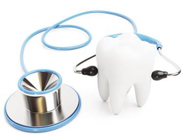 幽门螺旋杆菌总是治不好怎么办,幽门螺旋杆菌一直治不好怎么办