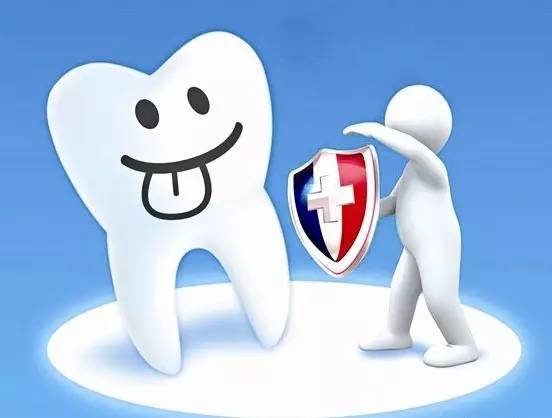 幽门螺旋杆菌总是治不好怎么办,幽门螺旋杆菌一直治不好怎么办