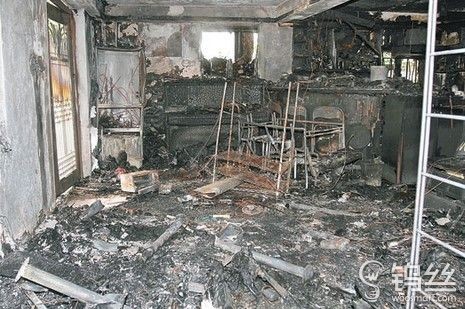 有哪些手机爆炸事件,盘点那些爆炸的手机