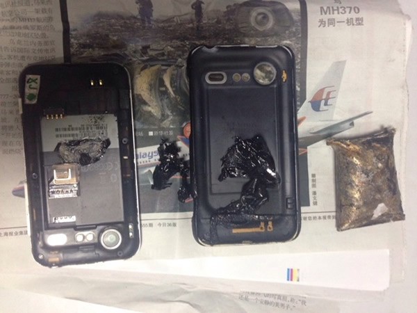 有哪些手机爆炸事件,盘点那些爆炸的手机