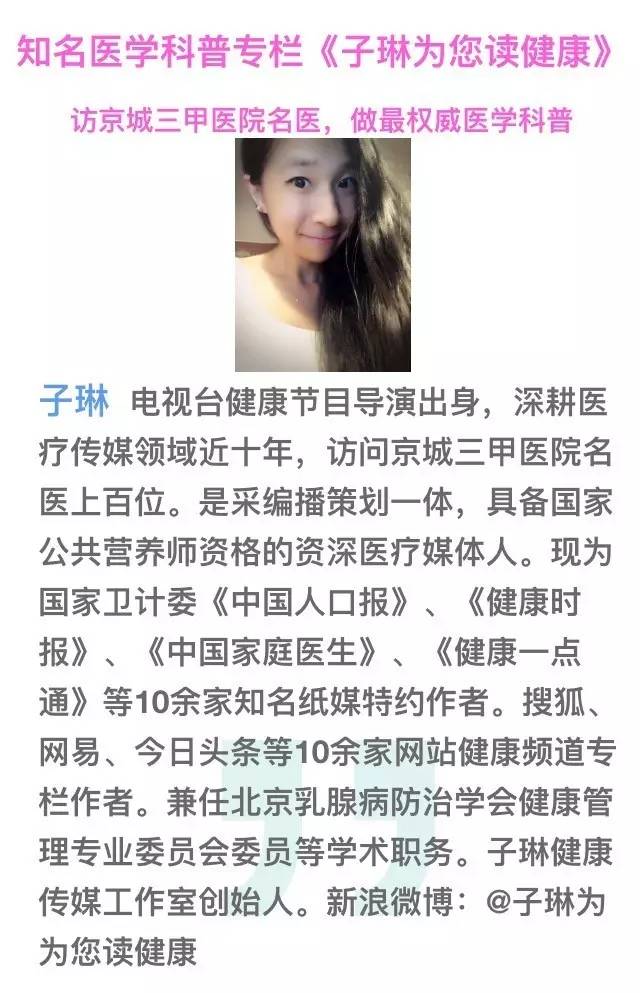 幽门螺旋杆菌总是治不好怎么办,幽门螺旋杆菌一直治不好怎么办