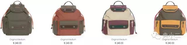 实用折叠双肩包,实用休闲多功能轻巧的双肩包