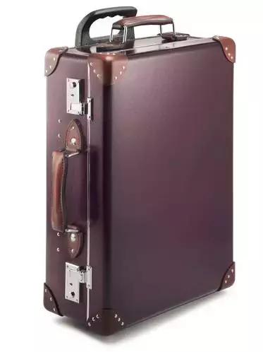 什么行李箱最能装,去旅行怎样选行李箱更合适