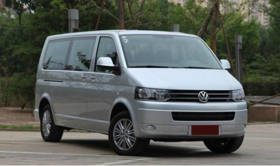 花几千买面包车,花几十万买个摩托车