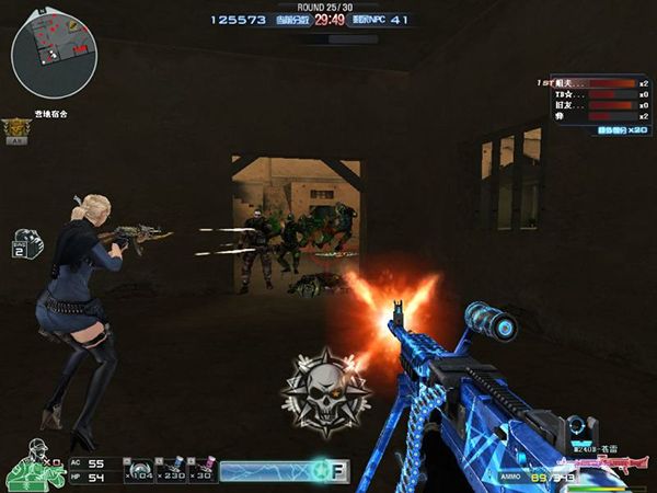 乱码哥系列之“乱码乱扯”第二季⑥