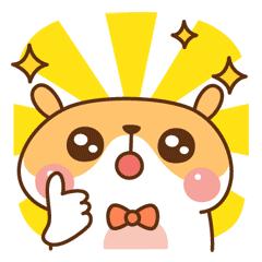 小苏打治疗癌症辟谣,小苏打可以饿死癌细胞