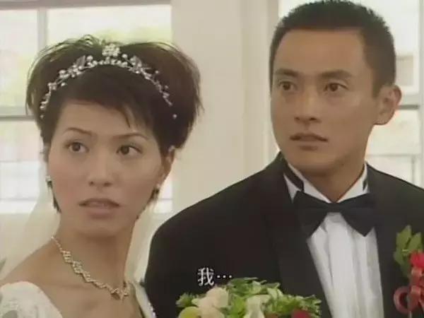 外刚内柔的wey,内刚外柔温文尔雅进退维谷