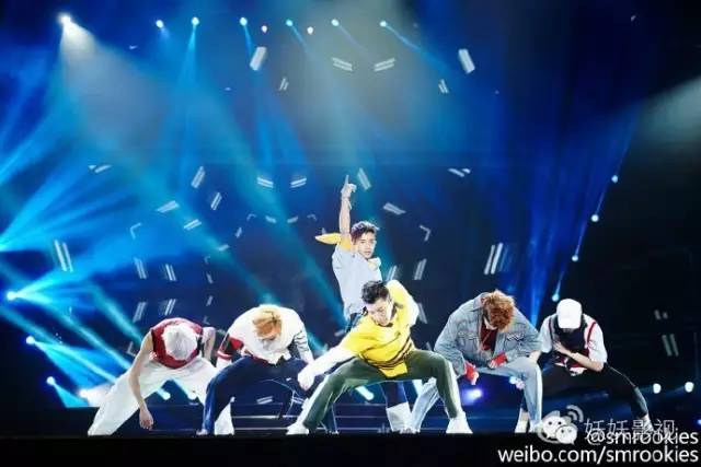 akb48snh48涓浗,nct48鐢峰洟鎴愬憳