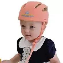 乳牙脱落时有哪些现象视频,拔乳牙视频全过程