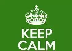 乳牙脱落时有哪些现象视频,拔乳牙视频全过程