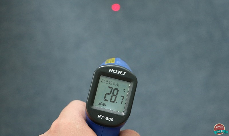 高颜值，大内存！全能影音小霸王—开博尔芒果月光宝盒X5评测