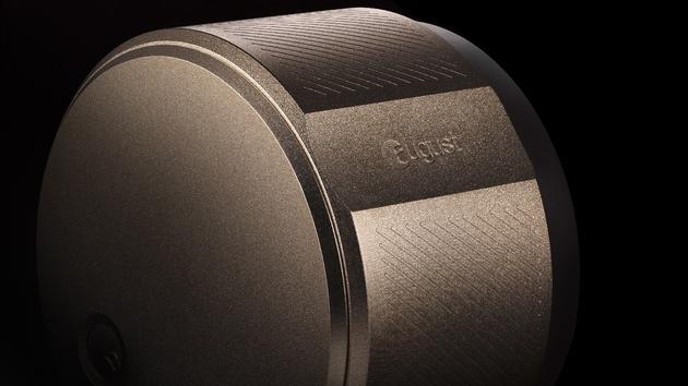 香港苹果产品退换政策 (苹果退货最新政策)