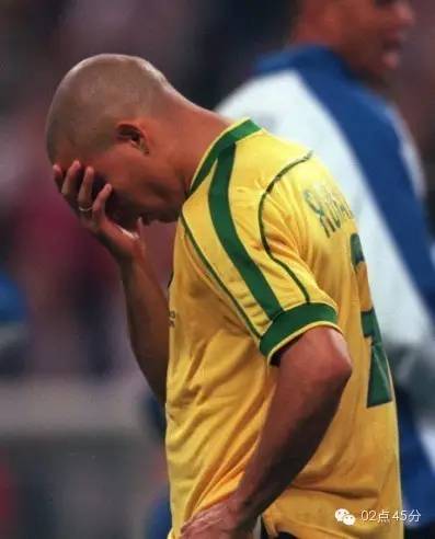 罗纳尔多回归赛场42岁,罗纳尔多47岁生日伯纳乌