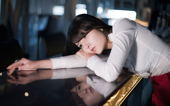 老婆撒谎一次感觉不怎么信任了,老婆对你撒谎怎么解决