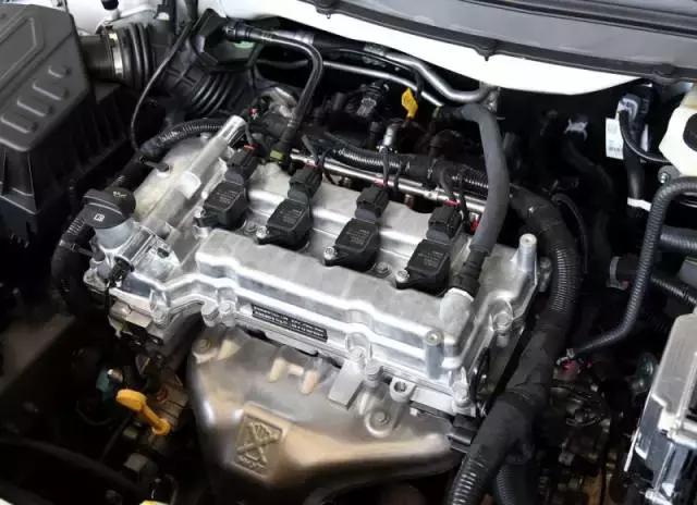 8万买轩逸经典还是11万买昂克赛拉,合资家轿推荐雪佛兰科沃兹