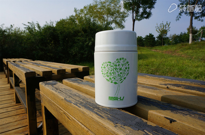 焖烧罐到底好不好,焖烧罐的讲解