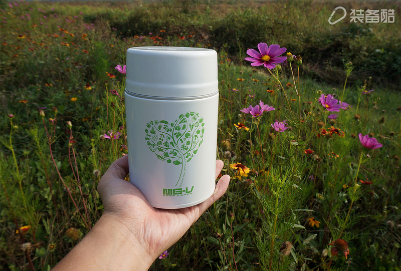 焖烧罐到底好不好,焖烧罐的讲解